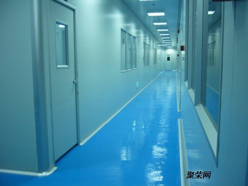 废料回收行业：从废弃物中找到黄金宝藏